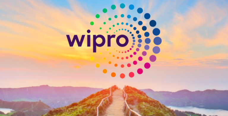 Wipro’s Pathway To Sustainability: Balancing People, Planet, Profit