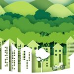 Green Buildings: How Technology Is Shaping Sustainable Construction