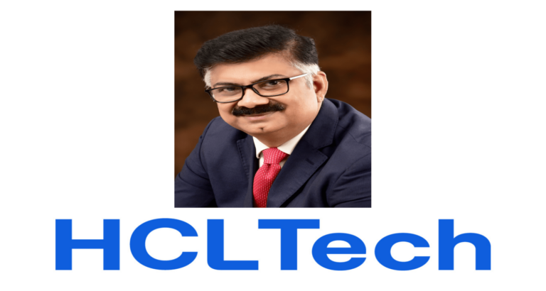 The Synergy of Technology and Sustainability: How HCLTech is Leading the Path to a Greener Future