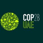 Key Initiatives On Nature, Carbon Markets, Renewables And More Discussed On Day 2 Of Business & Philanthropy Climate Forum At COP28