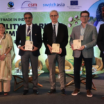 Schneider Electric Launches 60 Cities Innovation Yatra