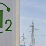 India Hydrogen Alliance Seeks Mandatory HPOs To Safeguard USD 80 Bn Hydrogen Investment