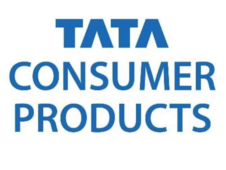 Tata Consumer Products Announces Milestones & Metrics For FY 2025-26