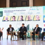 Sri City’s President On Transforming Cities Into Sustainable Powerhouses