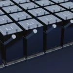 ICCPL Foundation Supports Education For Vulnerable Children At Apnelog NGO