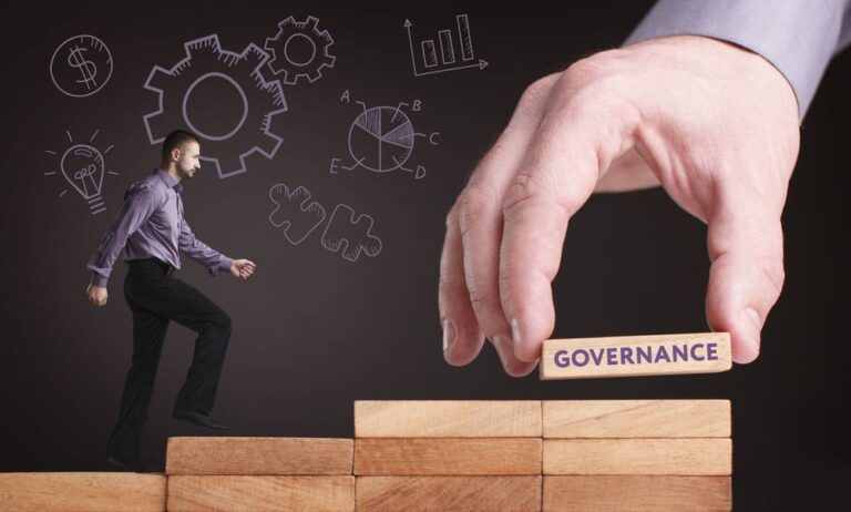 Evolution Of Corporate Governance: Embracing Sustainability, Technology, And Ethical Leadership