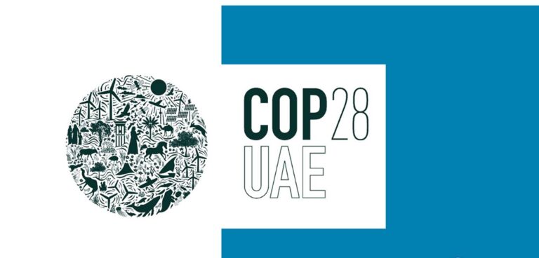 COP28: Permanent Committee For Human Rights Holds Event Highlighting Links Between Climate Change, Gender-based Violence