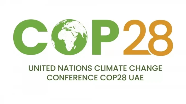 At Least $2.1 Bn In New Funds Pledged At COP28, As Foundations Focus On Health And Agriculture