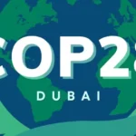 COP28 Presidency Unites Leaders For Urbanisation And Climate Change Path Forward
