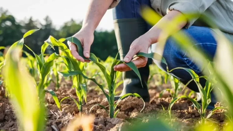 Arya.Ag, Bayer Spotlight Climate-Resilient Farming At RITH-climate Summit