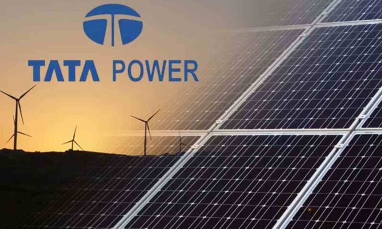 Investment Boom for the Renewable Projects in Tamil Nadu: TPREL To Invest Rs 70,800 Crore