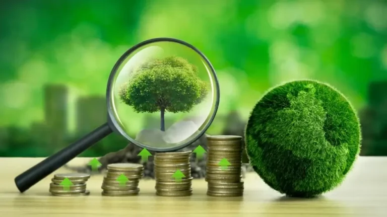 PHDCCI Unveils Blueprint For Green Economy In Budget 2024