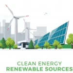 Renew Unveils 2GW Green Hydrogen Project In Kerala