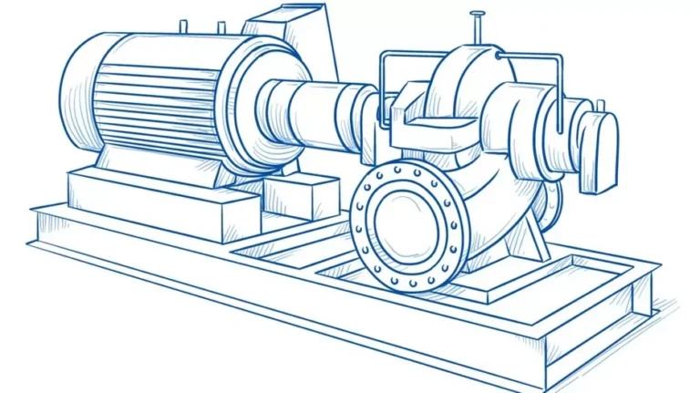 Crisil Predicts 7-9% Revenue Growth for Agricultural Pump Manufacturers in FY25