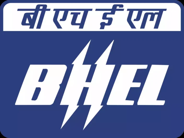 Self-Reliant Infra: The BHEL Way