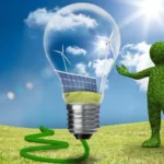 Re Sustainability Unveils India’s First Execution-led Sustainability Platform