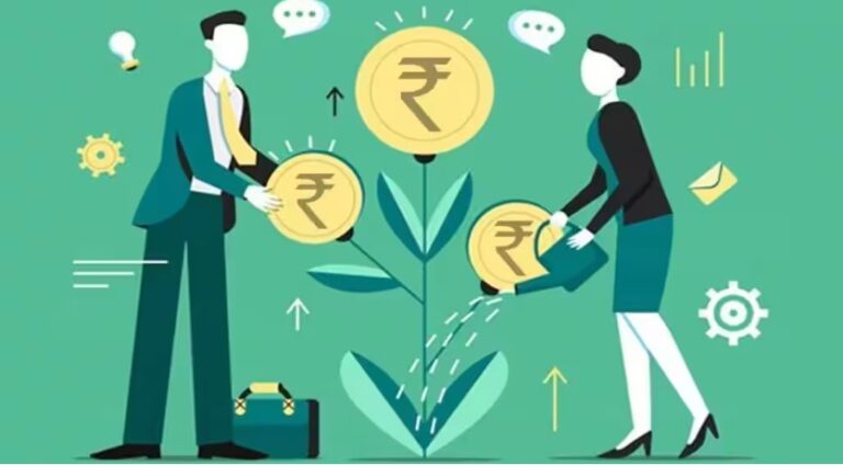 Striking A Balance: ESG Investing In India Navigates Profitability And Sustainability In The Emerging Market