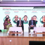 Harness Energy & Resources Correctly For Sustainable Future: Expert