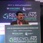 Beyond Waste: Unveiling Circular Innovations in Sustainability