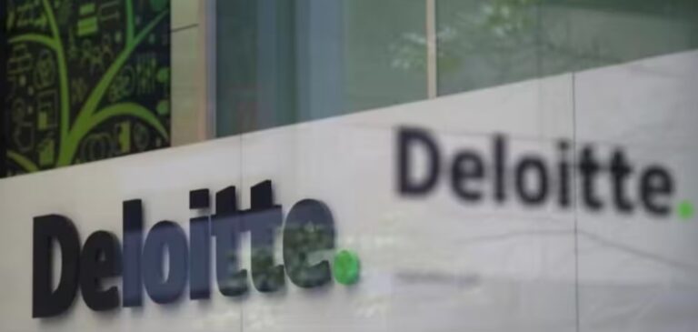 Deloitte’s Climate Hub In India To Catalsye Innovations