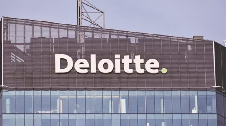 Deloitte India Introduces Innovative Initiative: Enterprise Conscious Code