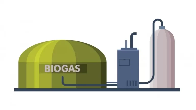 Indian Biogas Association Bats For Rs 30,000 Cr Investment For Compressed Biogas Plants