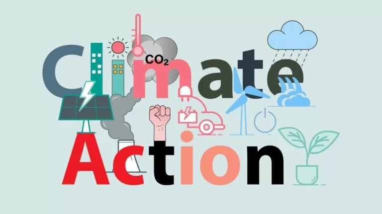 ArcelorMittal Nippon Steel Releases Climate Action Report