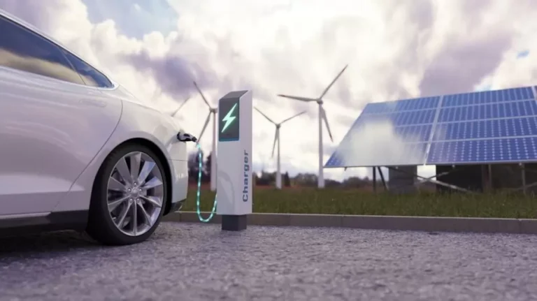 BluSmart Raises $25M To Expand EV Fleet And Charging Infrastructure