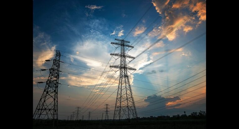 Apraava Energy Expands Low-Carbon Portfolio Through New Transmission Project Victory In Madhya Pradesh