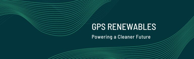 Climate Software Lab, Climate Tech Arm Of GPS Renewables, Launches Open Source India-specific Landslide Tracker Tool