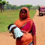 Wombless Villages: In Maha, Poor Women Opting For Hysterectomies To Survive