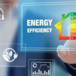 AEEE Report Urges G20 Action For Doubling Global Energy Efficiency By 2030