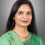 HCLFoundation Expands Digital Marketplace for Artisans, Reports Rs 5 Crore Cumulative Income