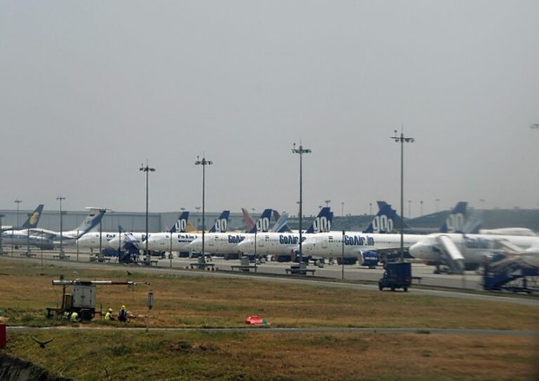 BLR Delhi Airports Achieve Key Sustainability Milestones