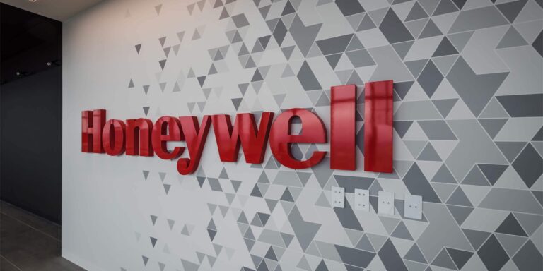 Honeywell Starts Energy Management System for Mid-market Hotels To Boost Efficiency