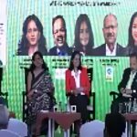 IMSC 2024: Sustainability Leaders Across Key Sector