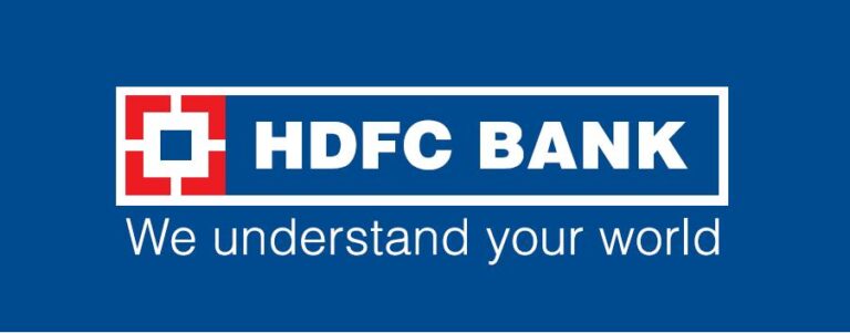 HDFC Aims To Uplift 5 Lakh Farmers Through It’s CSR Initiative