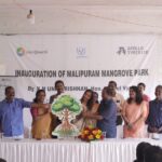 American Express Unveils ‘Program Vasundhara’ To Promote Environmental Sustainability And Biodiversity In Bengaluru And Gurugram