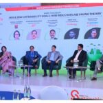 By 2070, India Should Be 100% Green Energy Powered: Vinay Pratap Singh, Rockwool