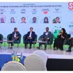 Bisleri’s Challenge: Staying Cool For Gen Z While Leading Sustainability Efforts