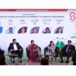 Circular Economy: Driving Sustainability, Business Growth Amidst Challenges