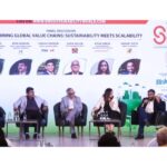 Biggest Roadblock To Sustainability Is Mindset, Say Experts