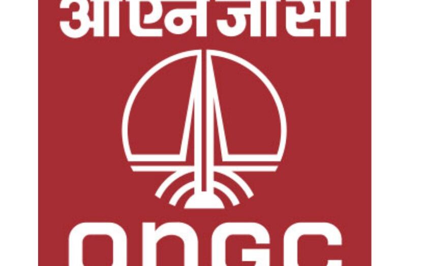 ongc