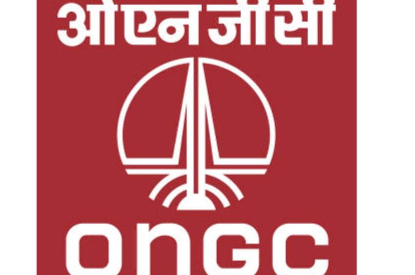 ongc