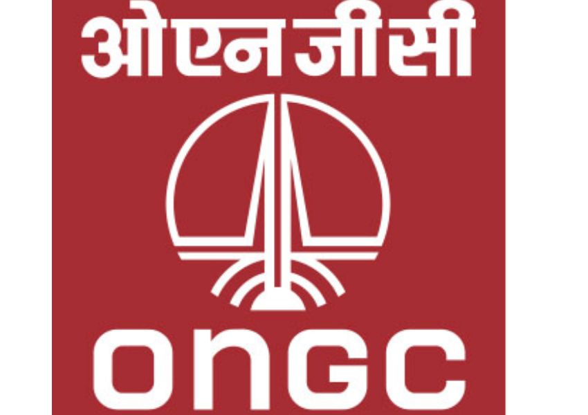 ongc