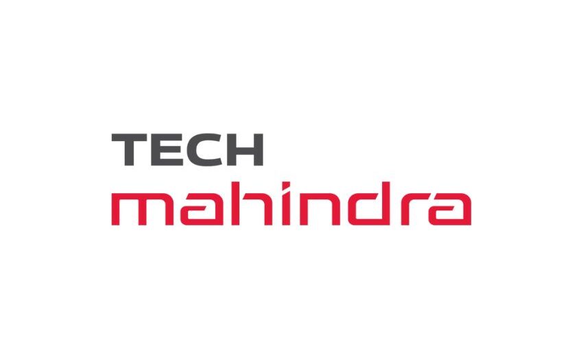 Tech Mahindra