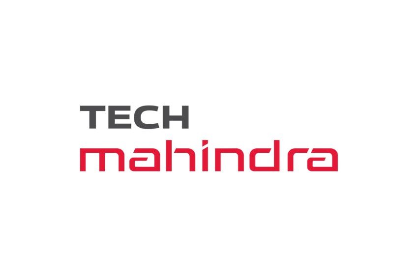 Tech Mahindra