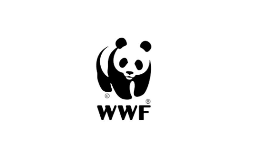 wwf