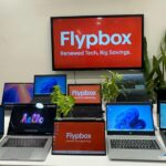 Elima Unveils Flypbox: Tapping Into India’s $10 Bn Refurbished Electronics Wave