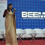 Indian Biogas Association Urges Unified National Biogas Mission